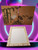Roblox (53) Poster Canvas Movie Film Print A0 A1 A2 A3 A4 A5 A6 Art Wall Decorat