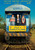 The Darjeeling Limited (2007)_2 Poster Canvas Movie Film Print A0 A1 A2 A3 A4 A5