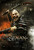 Conan the Barbarian (2011)_5 Movie Film Poster Canvas iconic design