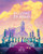 Wish (2023)_16 Poster Canvas Movie Film Print A0 A1 A2 A3 A4 A5 A6 Art Wall Deco