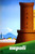 50770054568_PUPPO, Mario. Napoli-artofuniverse0