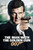 The Man with the Golden Gun5 Poster Canvas Movie Film Print A0 A1 A2 A3 A4 A5 A6
