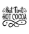 But First Hot Cocoa-01 Poster Canvas Movie Film Print A0 A1 A2 A3 A4 A5 A6 Art W