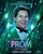 The Prom (2020)_9 Poster Canvas Movie Film Print A0 A1 A2 A3 A4 A5 A6 Art Wall D
