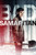 Bad Samaritan 1 Poster Canvas Movie Film Print A0 A1 A2 A3 A4 A5 A6 Art Wall De