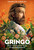 Gringo (2018)_7 Movie Film Poster Canvas iconic design