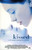 Kissed (1997)_1 Poster Canvas Movie Film Print A0 A1 A2 A3 A4 A5 A6 Art Wall Dec