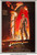 INDIANA JONES AND THE TEMPLE OF DOOM (1984) 3 Poster Canvas Movie Film Print A0