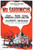 Mr Sardonicus 02 Poster Canvas Movie Film Print A0 A1 A2 A3 A4 A5 A6 Art Wall De