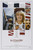 In Country (1989)_2 Poster Canvas Movie Film Print A0 A1 A2 A3 A4 A5 A6 Art Wall