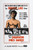 Bruce Lee We Miss You 01 Poster Canvas Movie Film Print A0 A1 A2 A3 A4 A5 A6 Art
