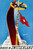 49785962002_CARIGIET, Alois. Winter in Zwitserland, 1937.-artofuniverse0