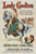 Lady Godiva of Coventry 1955 (4) - Poster Canvas Movie Film Print A0 A1 A2 A3 A4