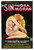 Sin Of Nora Moran 01 Poster Canvas Movie Film Print A0 A1 A2 A3 A4 A5 A6 Art Wal