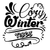 Cozy Winter Vibes-01 (2) Poster Canvas Movie Film Print A0 A1 A2 A3 A4 A5 A6 Art
