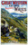 51207142059_Great Western Railway, Picturesque Wales-artofuniverse0