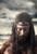 The Northman (2022)_5 Poster Canvas Movie Film Print A0 A1 A2 A3 A4 A5 A6 Art Wa