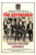 The Revengers (1972)_1 Poster Canvas Movie Film Print A0 A1 A2 A3 A4 A5 A6 Art W