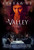 The Valley (2018)_2 Poster Canvas Movie Film Print A0 A1 A2 A3 A4 A5 A6 Art Wall