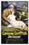 Declassée (1925)_0 Movie Film Poster Canvas iconic design