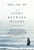 The Light Between Oceans (2016)_3 Poster Canvas Movie Film Print A0 A1 A2 A3 A4