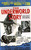The Underworld Story (1950)_0 Poster Canvas Movie Film Print A0 A1 A2 A3 A4 A5 A