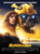 Bumblebee (2018)_7 Movie Film Poster Canvas iconic design