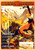 51242617919_RAVEL, Edouard. Chemin de fer électrique du Valais à Chamonix, Marti