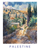 palestine 5 Poster Canvas Travel Holiday Trip Print Turism A0 A1 A2 A3 A4 A5 A6