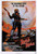 Mad Max - 1979 Poster Canvas Print Art Painting Decor Reprint wall A0 A1 A2 A3 A