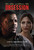 Obsession (2019)_0 Poster Canvas Movie Film Print A0 A1 A2 A3 A4 A5 A6 Art Wall