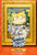 Rugrats in Paris_ The Movie (2000)_3 Poster Canvas Movie Film Print A0 A1 A2 A3