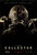 The Collector (2009)_2 Poster Canvas Movie Film Print A0 A1 A2 A3 A4 A5 A6 Art W