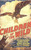 Children of the Wild (1938)_0 Movie Film Poster Canvas iconic design