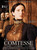 The Countess (2008)_2 Poster Canvas Movie Film Print A0 A1 A2 A3 A4 A5 A6 Art Wa