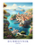 dubrovnik Poster Canvas Travel Holiday Trip Print Turism A0 A1 A2 A3 A4 A5 A6