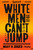 White Men Can_t Jump (2023)_3 Poster Canvas Movie Film Print A0 A1 A2 A3 A4 A5 A