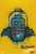 The Lego Batman Movie (2017)_21 Poster Canvas Movie Film Print A0 A1 A2 A3 A4 A5