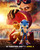 Sonic the Hedgehog 2 (2022)_13 Poster Canvas Movie Film Print A0 A1 A2 A3 A4 A5