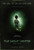 The Night Visitor (2014)_2 Poster Canvas Movie Film Print A0 A1 A2 A3 A4 A5 A6 A