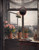 Martinus_Rørbye_-_View_from_the_Artist's_Window_-_Google_Art_Project Poster Canv