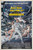 Moonraker (1979)_2 Poster Canvas Movie Film Print A0 A1 A2 A3 A4 A5 A6 Art Wall