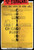 Contagion (2011)_1 Movie Film Poster Canvas iconic design