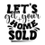let s get your home sold Poster Canvas Movie Film Print A0 A1 A2 A3 A4 A5 A6 Art