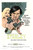 Stanley (1972)_0 Poster Canvas Movie Film Print A0 A1 A2 A3 A4 A5 A6 Art Wall De