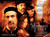 The Merchant of Venice (2004)_3 Poster Canvas Movie Film Print A0 A1 A2 A3 A4 A5