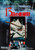 Friday the 13th (1980)_3 Movie Film Poster Canvas iconic design