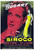 Sirocco (1951)_2 Poster Canvas Movie Film Print A0 A1 A2 A3 A4 A5 A6 Art Wall De