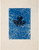 Max Ernst - La princesse de Lamballe 1971 Poster Canvas Movie Film Print A0 A1 A