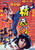 Fist Of Fury 06 Poster Canvas Movie Film Print A0 A1 A2 A3 A4 A5 A6 Art Wall Dec